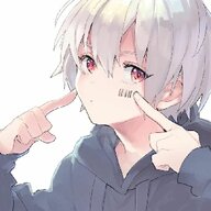 qlzy