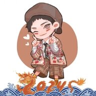 Mr_49