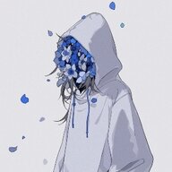 Hi7wi