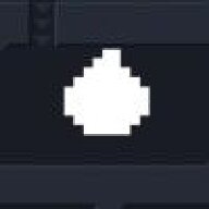 1122330099