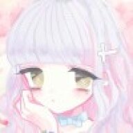 3245ffssjj