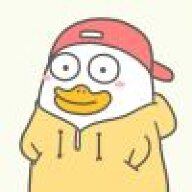 诛云青长