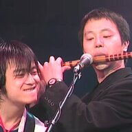 A火猴