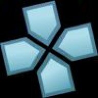 xht123