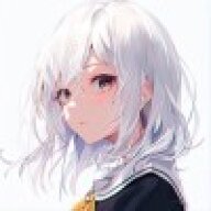 梦夜夏九