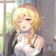 默回君