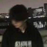 男德LXY