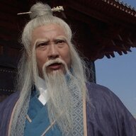 haitao