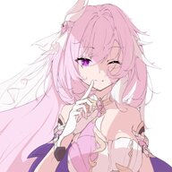 moyuguai