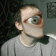 XXXXWHCSZ