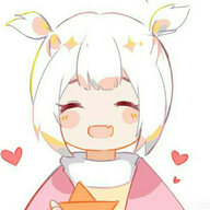 呆呆