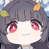 AYUNekm