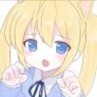 muxi12345678