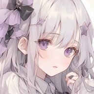 瑶瑶公主