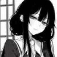 沉淀课代表