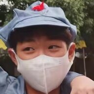 你还好吗