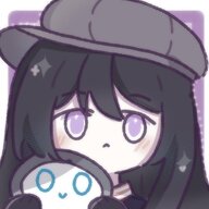 maomaomaoya1