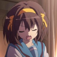 1114yun