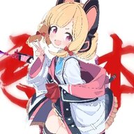 BYD王小桃
