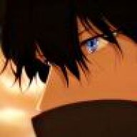 王ER
