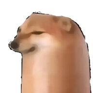 sssssaaaad