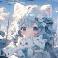 kurumiQWQ