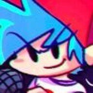 hrgg