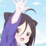 226