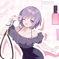 anon_soyo