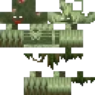 Die_Sternt