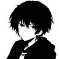宇智波萨斯给
