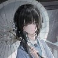 qsrwb