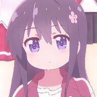 拉磨驴