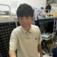 坤huhu