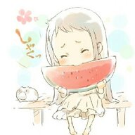 八重樱花