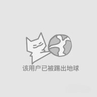 贺ttt