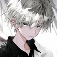 梦非梦
