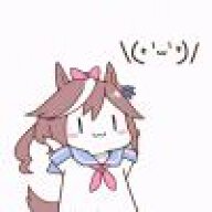 TokaiTeio