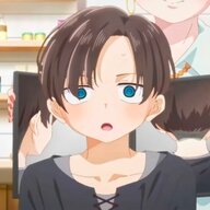 小宝