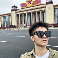 我是拉笔小新
