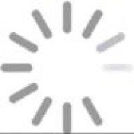 wss