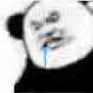 JNTM233