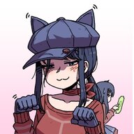 mekumiki