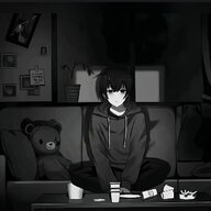 雾海藏流年