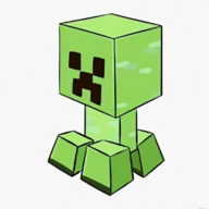 ETERNAL_CREEPER