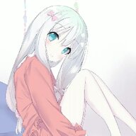 Echo_chen