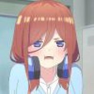 耀yaj