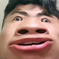keerae