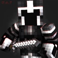 adwsqe