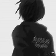 与洛